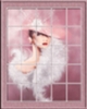 Wella.sp